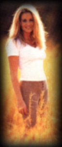 Deana Picture-Field